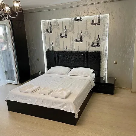 Dacia Self Check-in * Craiova