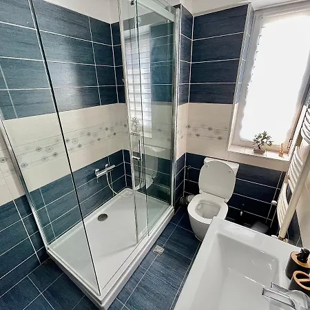 Dacia Self Check-in * Craiova