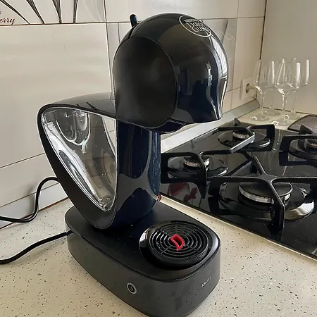 Dacia Self Check-in Craiova