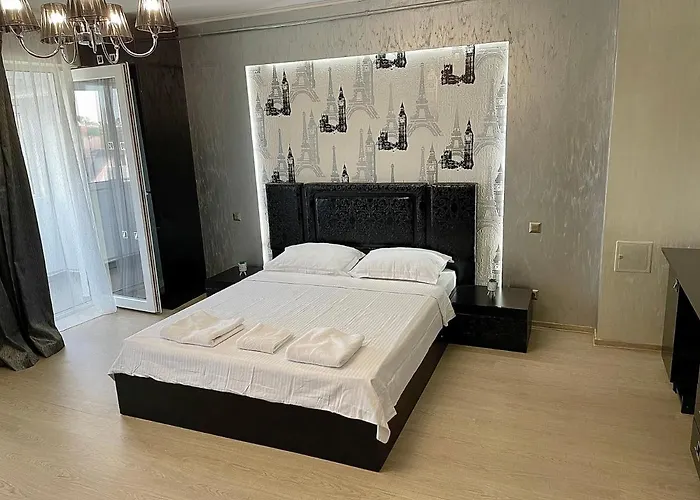 Dacia Self Check-in * Craiova