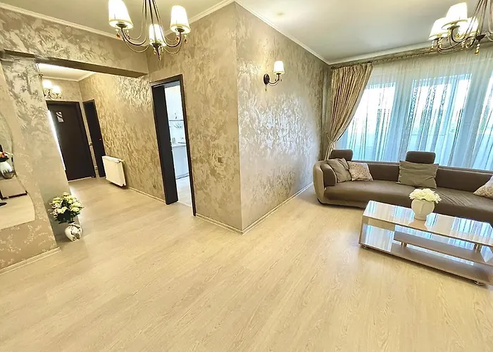 Dacia Self Check-in *