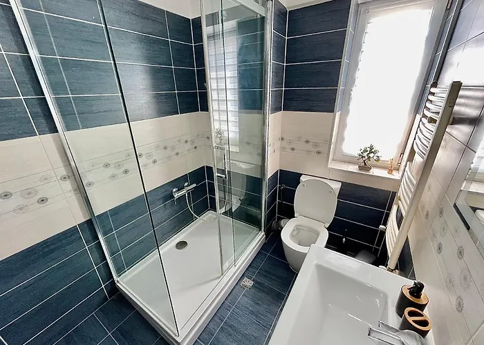 Dacia Self Check-in * Craiova