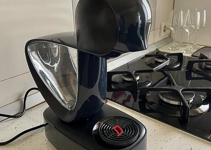 Dacia Self Check-in Craiova